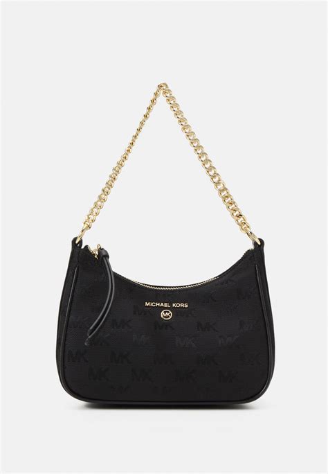 michael kors wallet jet set charm|bolso Michael Kors jet set.